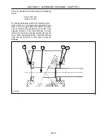 Preview for 77 page of Case IH RBX443 Repair Manual