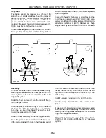 Preview for 88 page of Case IH RBX443 Repair Manual