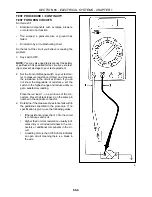 Preview for 96 page of Case IH RBX443 Repair Manual