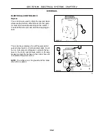 Preview for 102 page of Case IH RBX443 Repair Manual