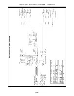 Preview for 113 page of Case IH RBX443 Repair Manual