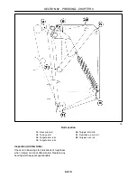 Preview for 144 page of Case IH RBX443 Repair Manual