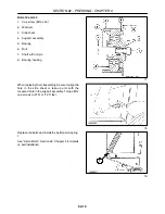 Preview for 146 page of Case IH RBX443 Repair Manual