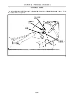 Preview for 166 page of Case IH RBX443 Repair Manual