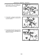 Preview for 172 page of Case IH RBX443 Repair Manual