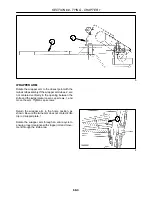 Preview for 181 page of Case IH RBX443 Repair Manual