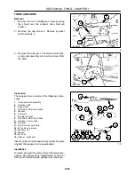 Preview for 183 page of Case IH RBX443 Repair Manual