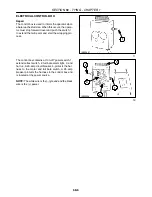 Preview for 184 page of Case IH RBX443 Repair Manual