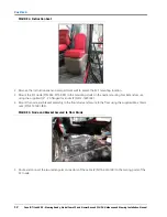 Preview for 18 page of Case IH Titan 4 Series Installation Manual