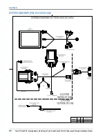 Предварительный просмотр 26 страницы Case IH Titan 4 Series Installation Manual