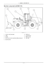 Preview for 13 page of Case 1021F Operator'S Manual