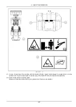 Preview for 47 page of Case 1021F Operator'S Manual