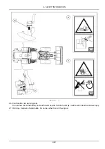 Preview for 49 page of Case 1021F Operator'S Manual