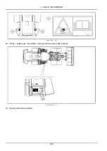 Preview for 50 page of Case 1021F Operator'S Manual