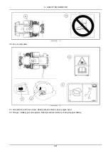 Preview for 51 page of Case 1021F Operator'S Manual