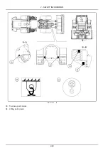 Preview for 52 page of Case 1021F Operator'S Manual