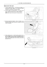 Preview for 71 page of Case 1021F Operator'S Manual