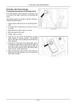 Preview for 81 page of Case 1021F Operator'S Manual