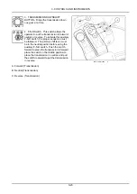 Preview for 89 page of Case 1021F Operator'S Manual