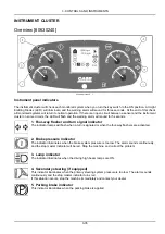 Preview for 101 page of Case 1021F Operator'S Manual