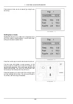 Preview for 114 page of Case 1021F Operator'S Manual