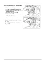 Preview for 179 page of Case 1021F Operator'S Manual