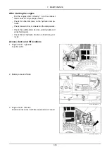 Preview for 211 page of Case 1021F Operator'S Manual