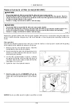 Preview for 226 page of Case 1021F Operator'S Manual