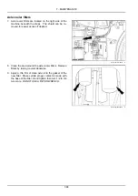 Предварительный просмотр 260 страницы Case 1021F Operator'S Manual