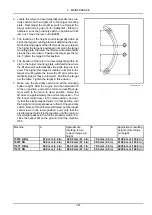 Preview for 279 page of Case 1021F Operator'S Manual