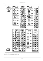 Preview for 301 page of Case 1021F Operator'S Manual