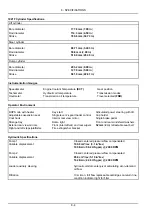 Preview for 314 page of Case 1021F Operator'S Manual