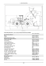 Preview for 337 page of Case 1021F Operator'S Manual