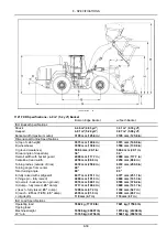 Preview for 349 page of Case 1021F Operator'S Manual