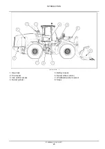 Preview for 32 page of Case 1021G Service Manual