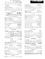 Предварительный просмотр 13 страницы Case 150-190 Service Manual