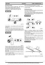 Предварительный просмотр 32 страницы Case 327B Service Manual