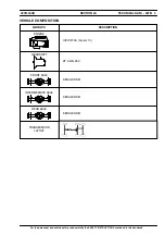 Preview for 48 page of Case 327B Service Manual