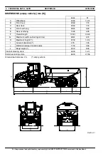 Предварительный просмотр 49 страницы Case 327B Service Manual