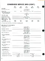 Предварительный просмотр 5 страницы Case 385 Diesel Shop Manual