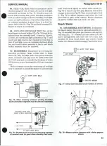 Preview for 52 page of Case 385 Diesel Shop Manual