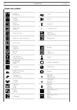 Предварительный просмотр 6 страницы Case 445/M2 Service Manual