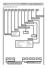 Предварительный просмотр 13 страницы Case 445/M2 Service Manual