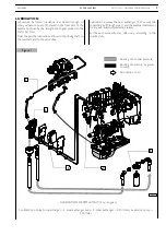 Предварительный просмотр 15 страницы Case 445/M2 Service Manual