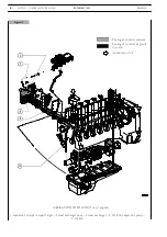 Предварительный просмотр 16 страницы Case 445/M2 Service Manual