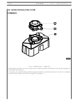 Предварительный просмотр 17 страницы Case 445/M2 Service Manual