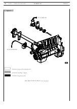 Предварительный просмотр 20 страницы Case 445/M2 Service Manual