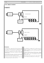 Предварительный просмотр 21 страницы Case 445/M2 Service Manual