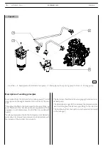 Предварительный просмотр 26 страницы Case 445/M2 Service Manual