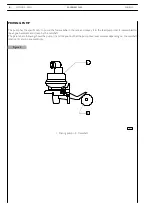 Предварительный просмотр 28 страницы Case 445/M2 Service Manual